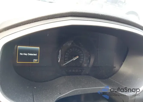 2021 Ford Edge Sel z USA, uszkodzony, nr VIN 2FMPK4J92MBA32669